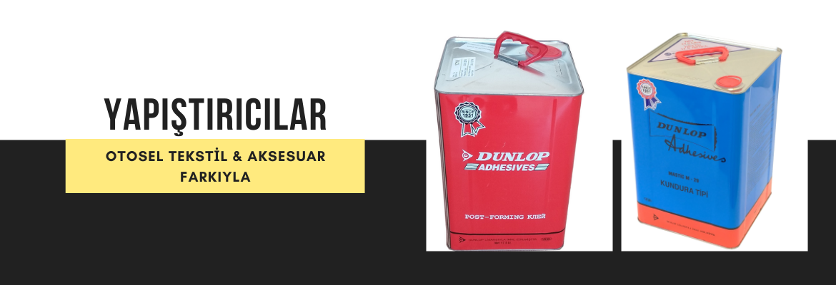 otoselteksil.com,otoselaksesuar.com,tekstilde güven,oto aksesuar ürünleri