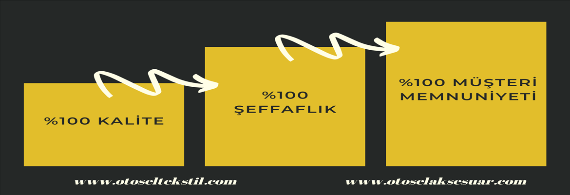 otoselteksil.com,otoselaksesuar.com,tekstilde güven,istanbul tekstil