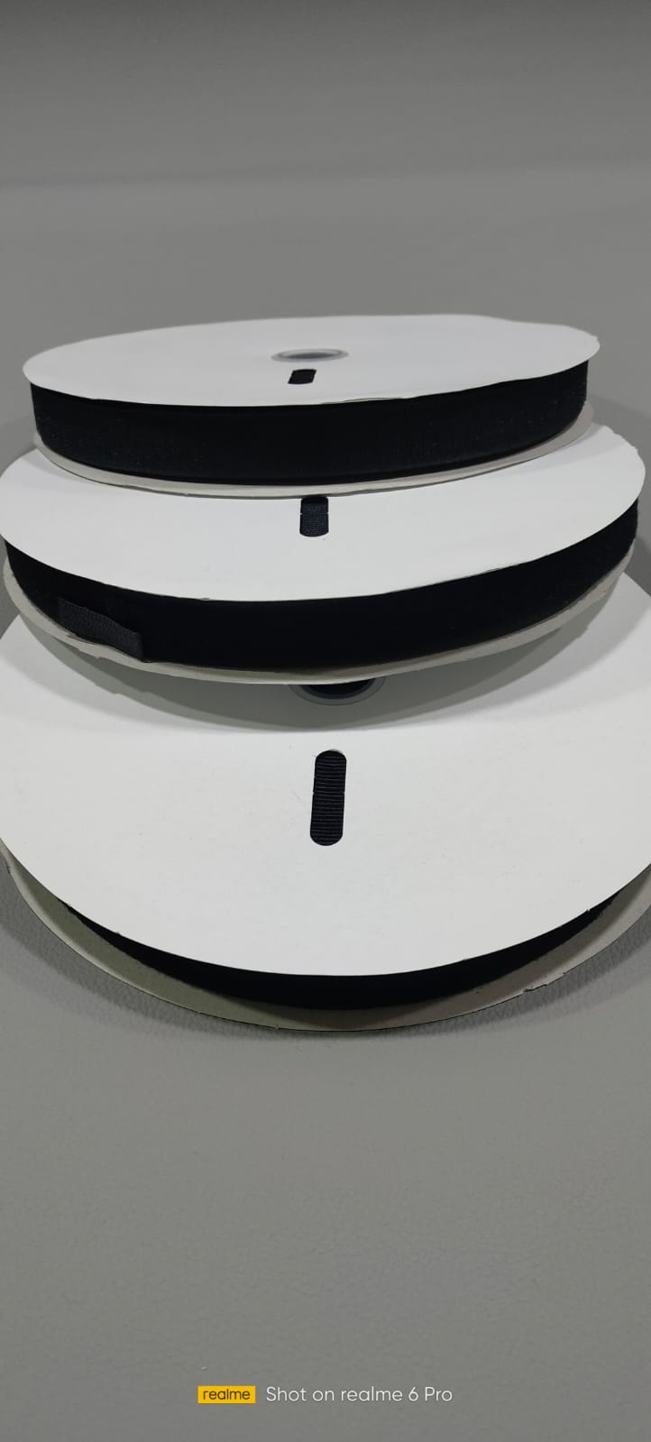 CIRT BANK 2,5 CM KARŞILIKLI TAKIM