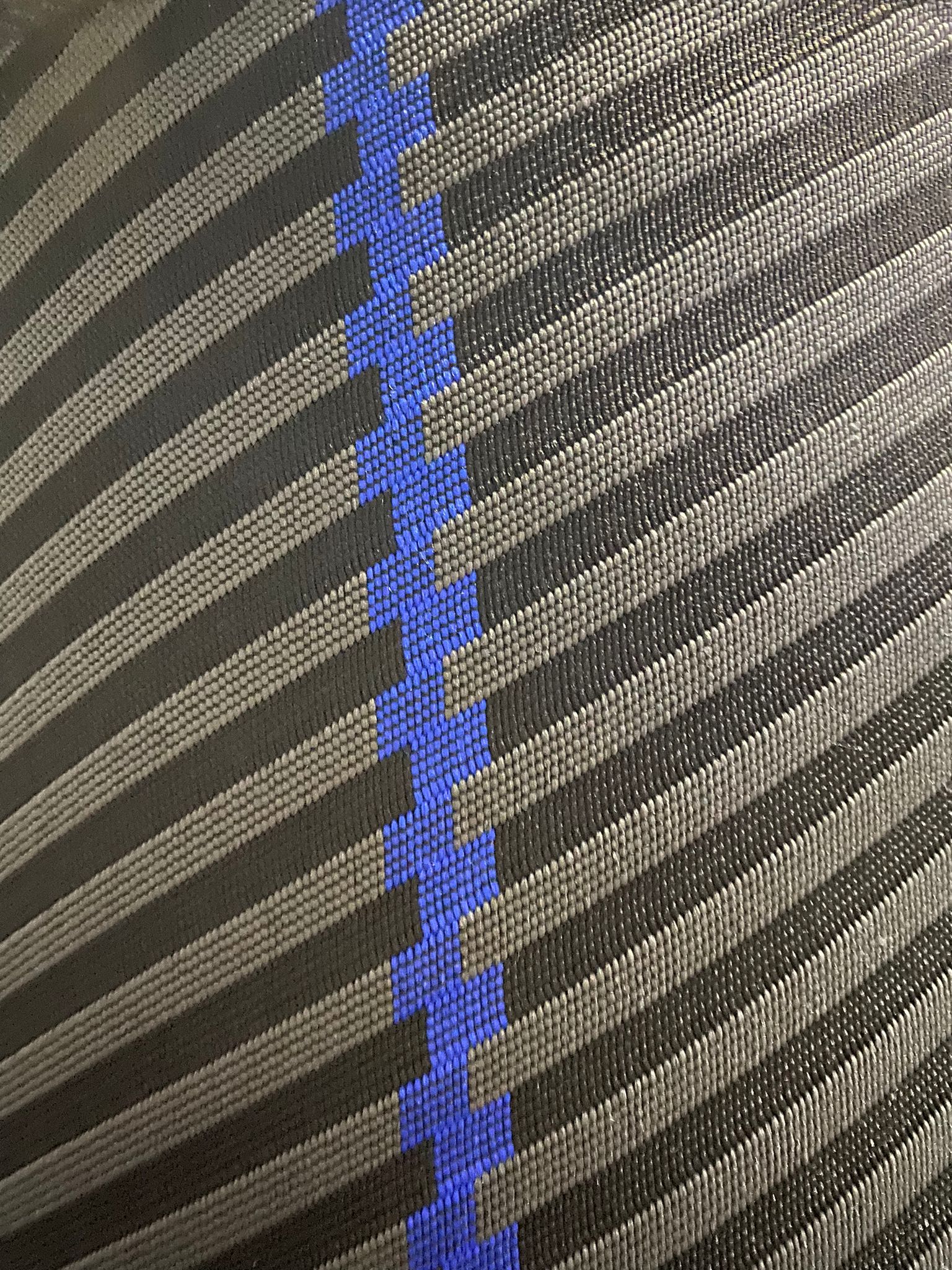 ALPİNE OTO DÖŞEMELİK KUMAŞ