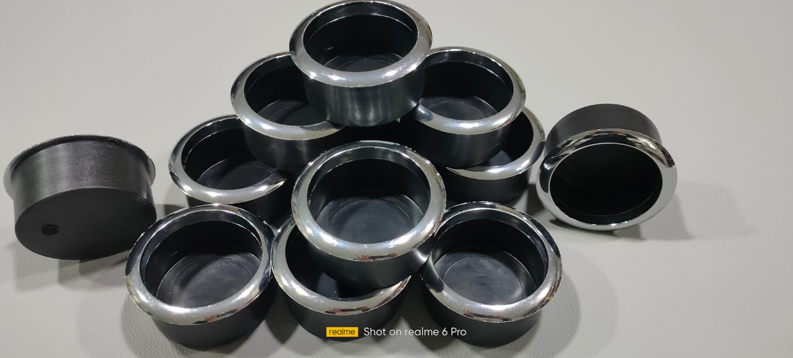 VİP SERVİS BARDAKLIK 