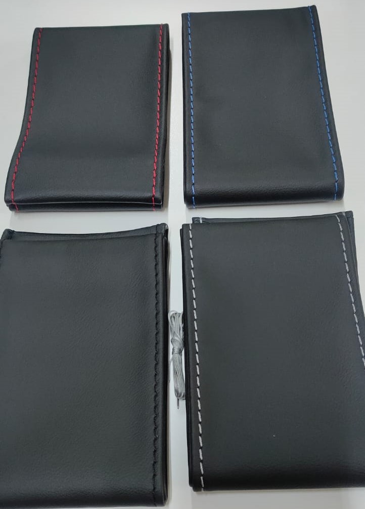 Direksiyon Kılıfı yerli üretim