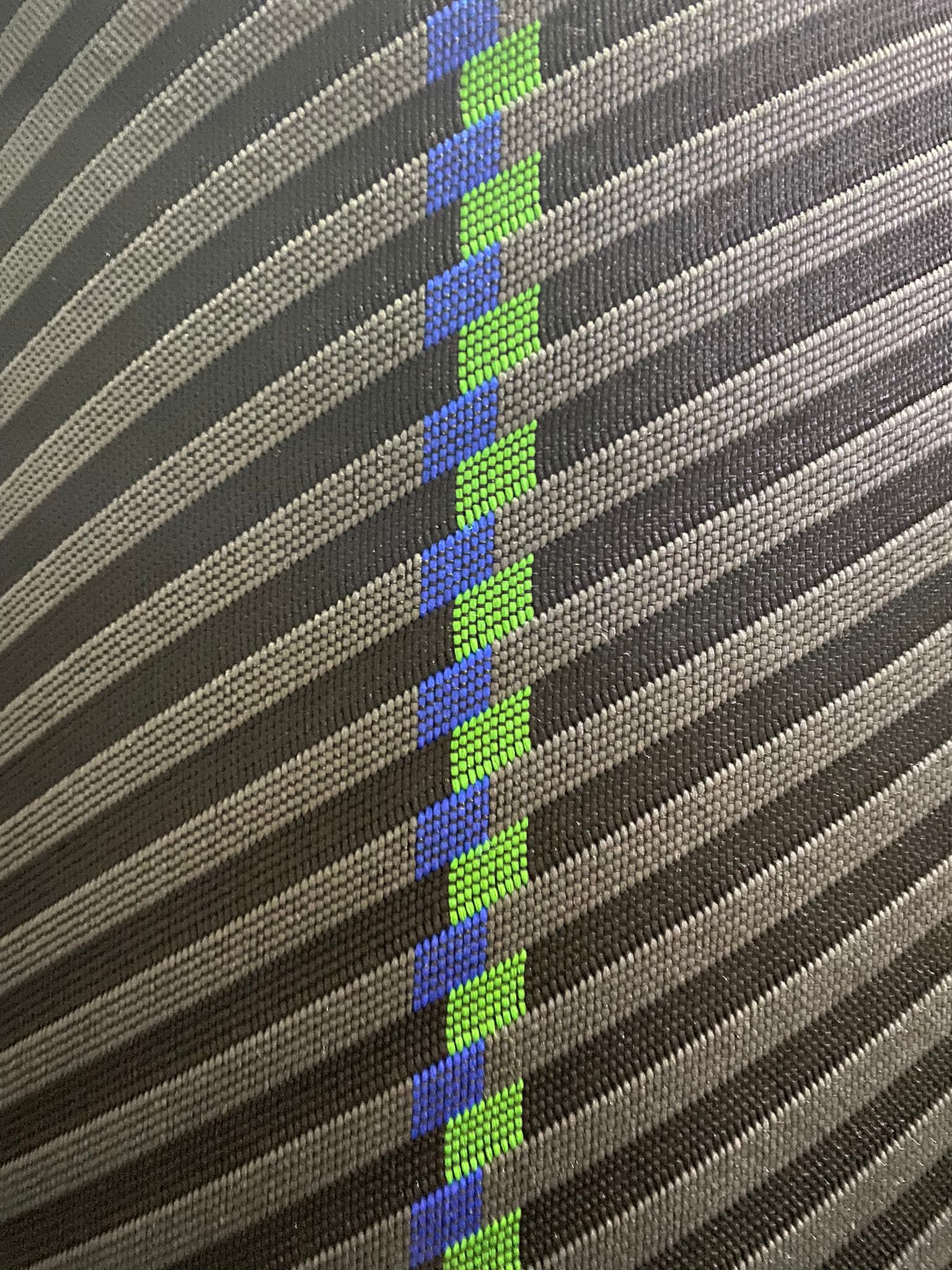 ALPİNE OTO DÖŞEMELİK KUMAŞ