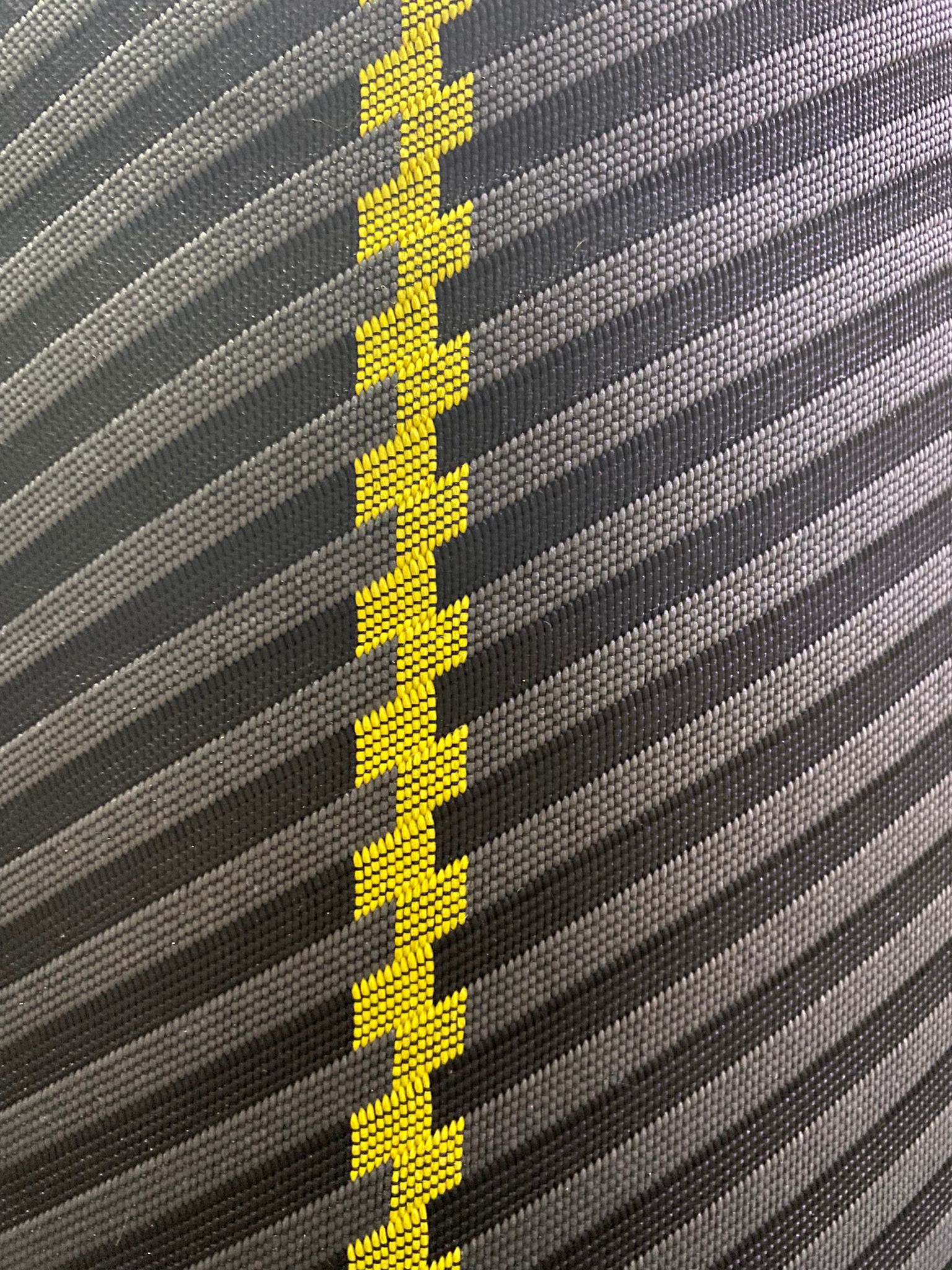 ALPİNE OTO DÖŞEMELİK KUMAŞ