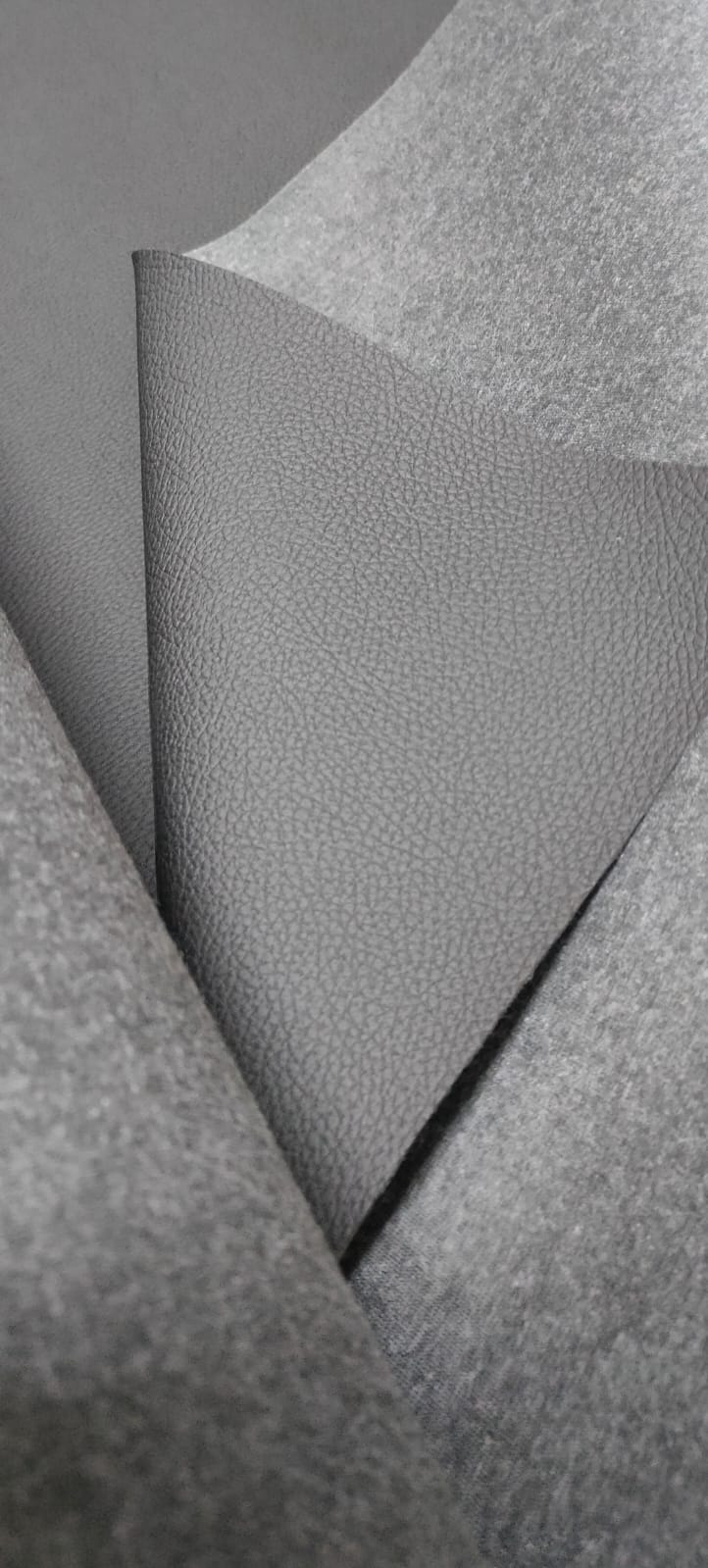 Döşemelik suni deri