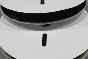 CIRT BANK 2,5 CM KARŞILIKLI TAKIM