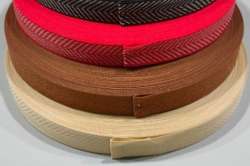 DAR DOKUMA APRELİ BİYE ŞERİT