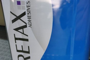 KRETAX X-29 YAPIŞTIRICI